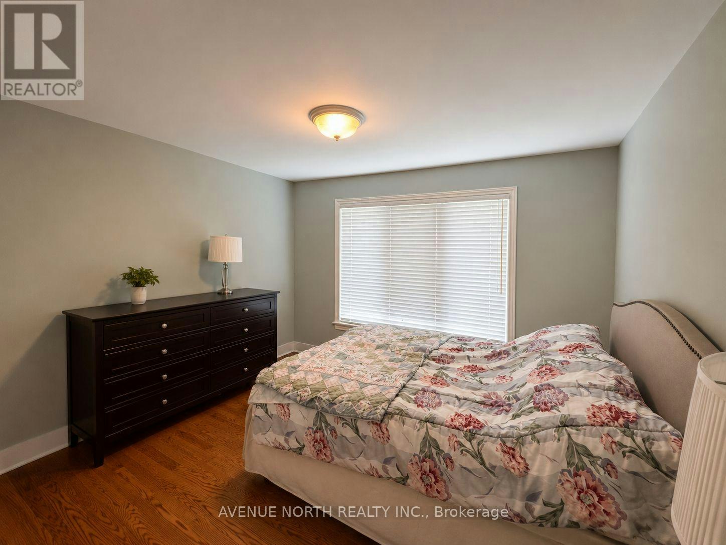 6746 Waterside Court, Ottawa, ON, K4P 1P8 - 14