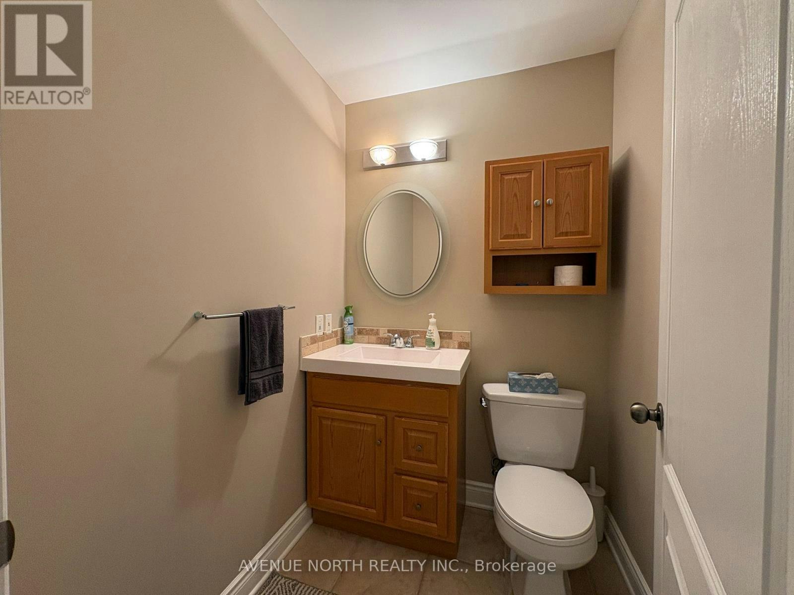 6746 Waterside Court, Ottawa, ON, K4P 1P8 - 18
