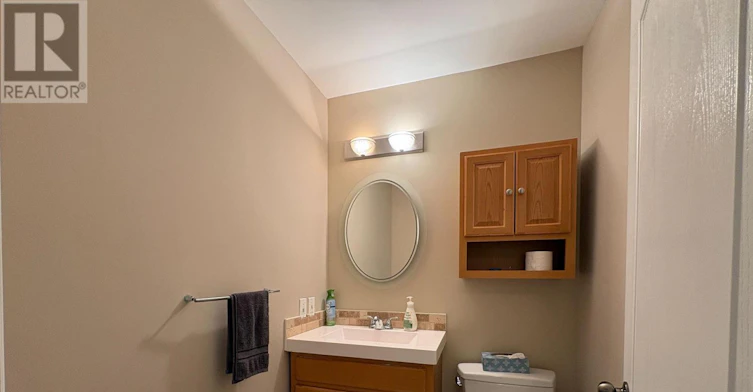 6746 Waterside Court, Ottawa, ON, K4P 1P8 - 18