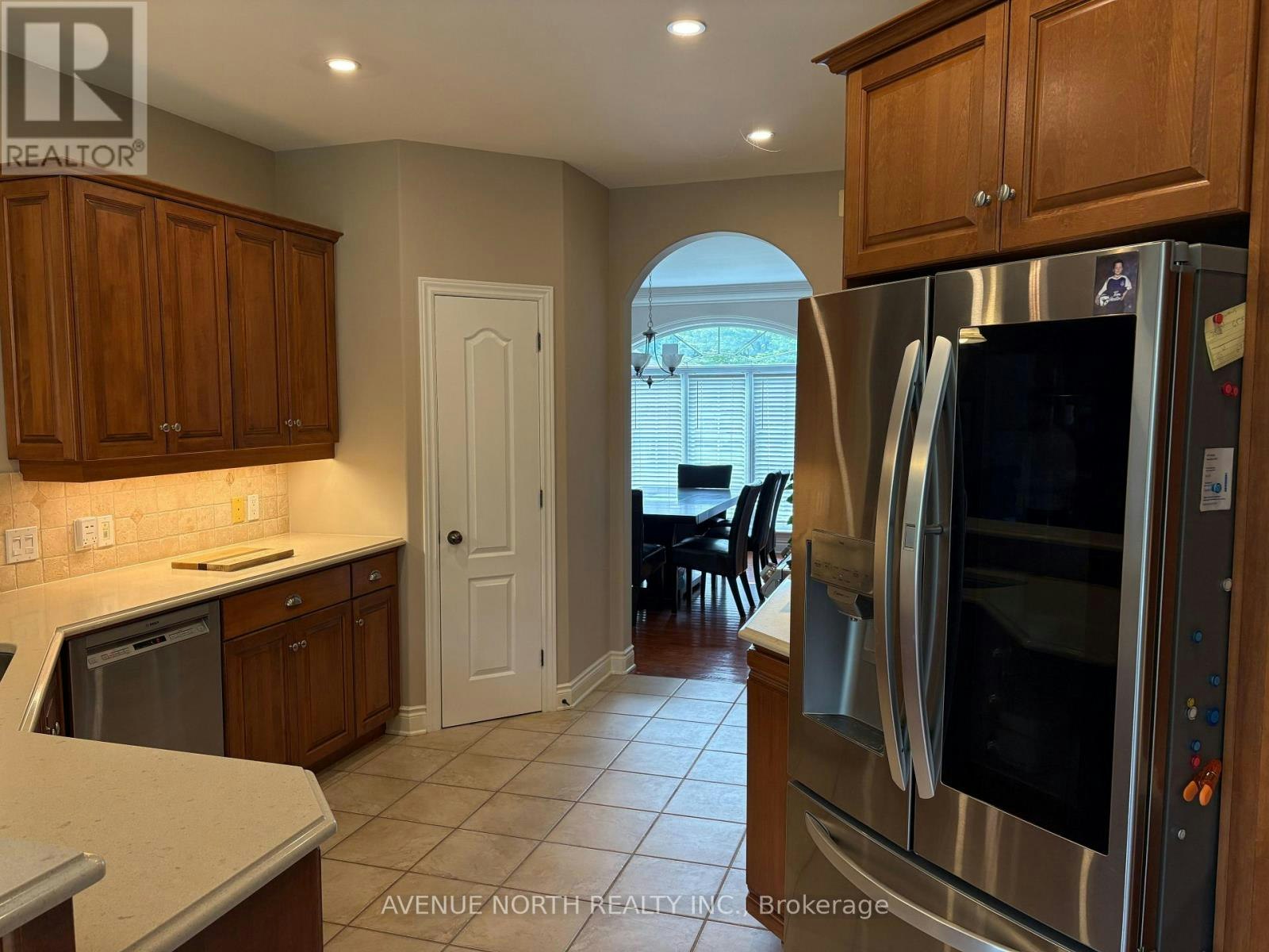 6746 Waterside Court, Ottawa, ON, K4P 1P8 - 6