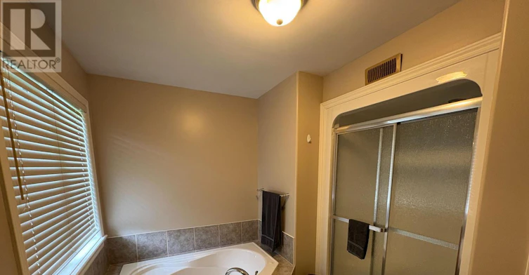 6746 Waterside Court, Ottawa, ON, K4P 1P8 - 13