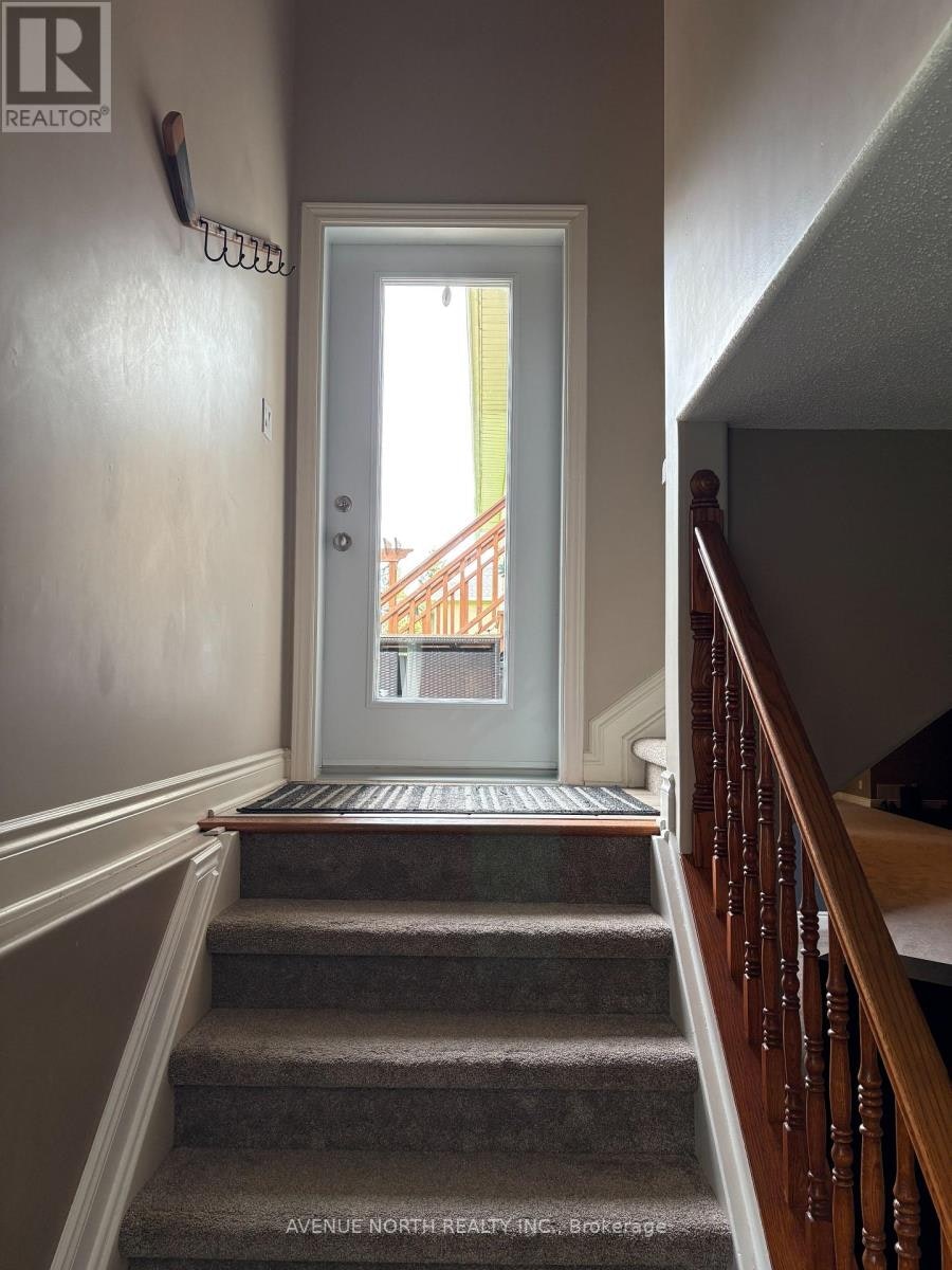6746 Waterside Court, Ottawa, ON, K4P 1P8 - 34