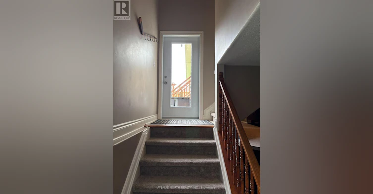 6746 Waterside Court, Ottawa, ON, K4P 1P8 - 34