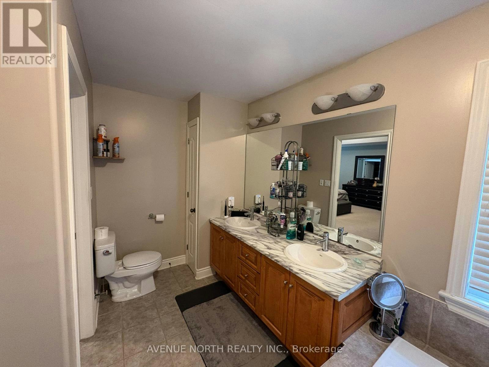 6746 Waterside Court, Ottawa, ON, K4P 1P8 - 12