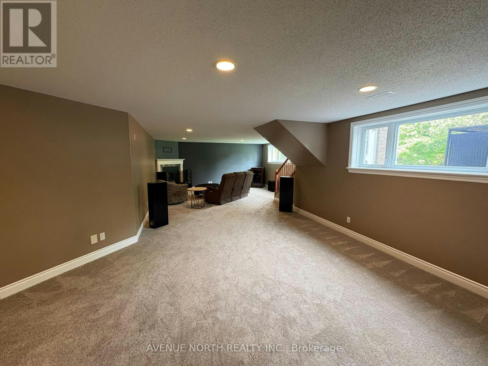 6746 Waterside Court, Ottawa, ON, K4P 1P8 - 24