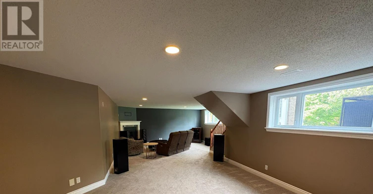 6746 Waterside Court, Ottawa, ON, K4P 1P8 - 24