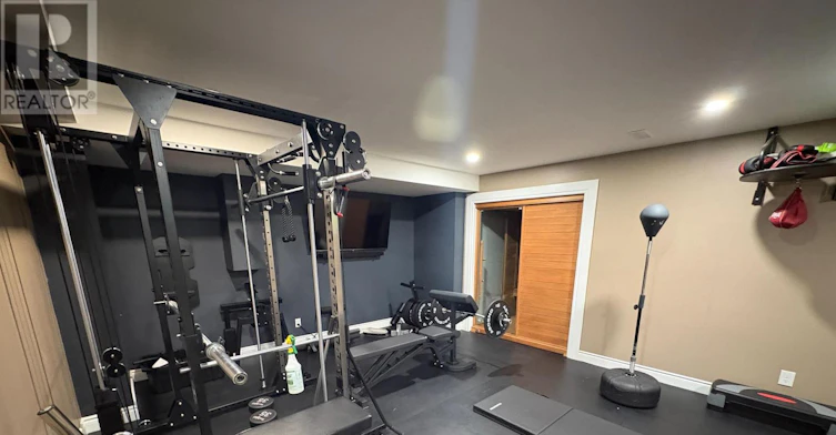 6746 Waterside Court, Ottawa, ON, K4P 1P8 - 31