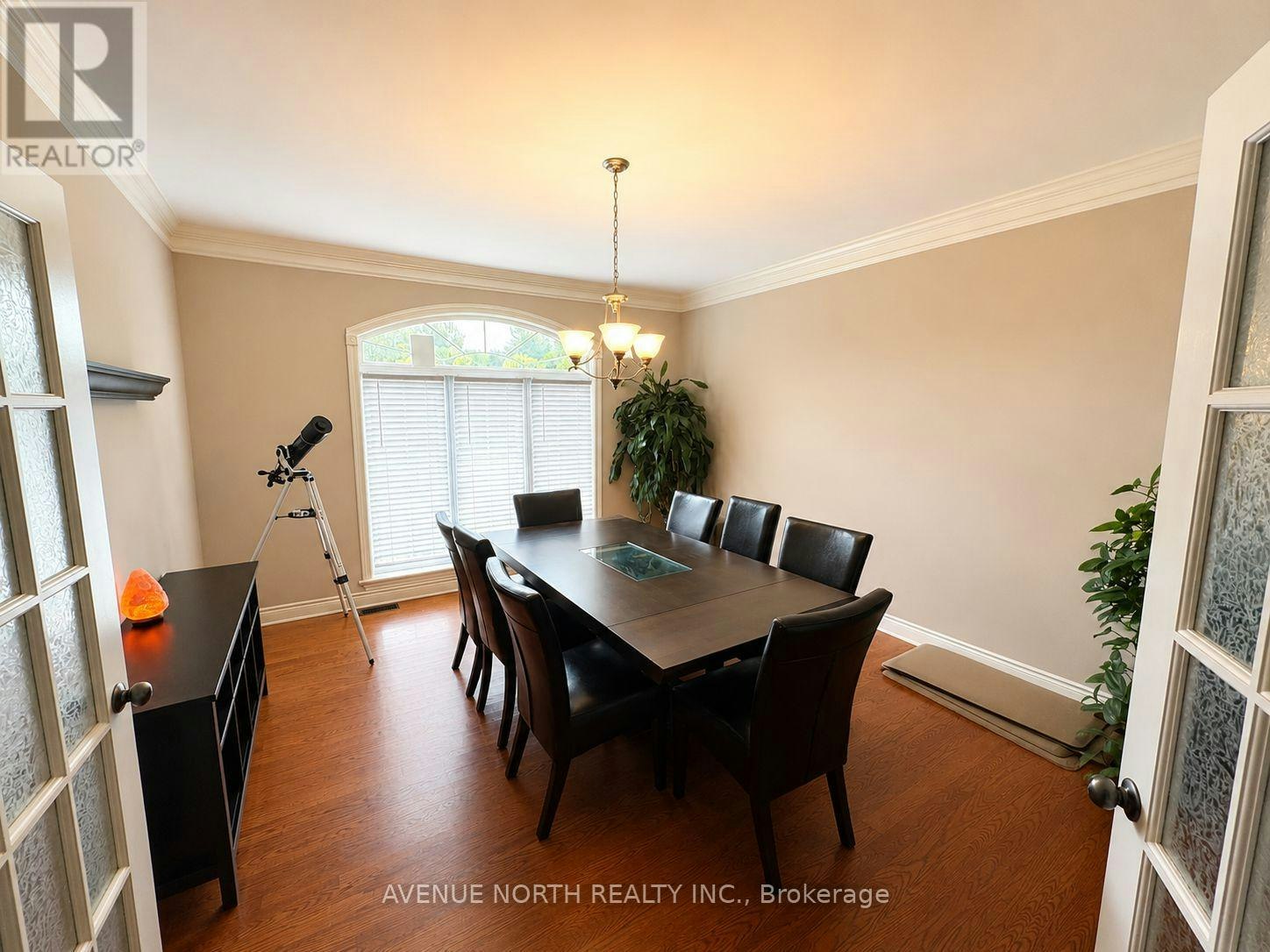 6746 Waterside Court, Ottawa, ON, K4P 1P8 - 3