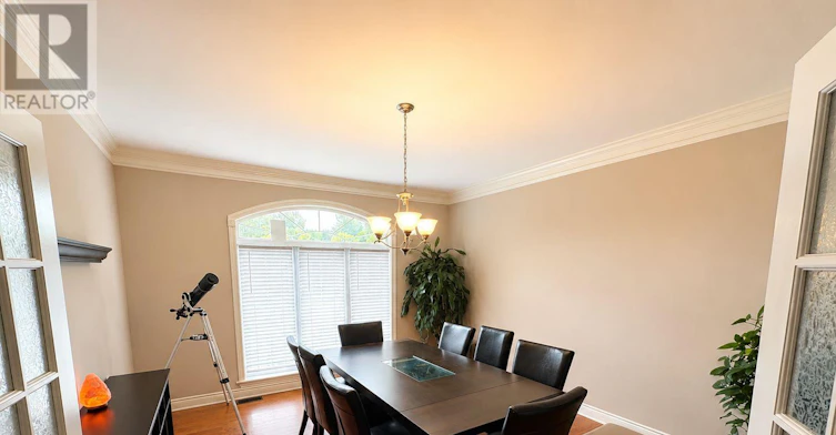 6746 Waterside Court, Ottawa, ON, K4P 1P8 - 3
