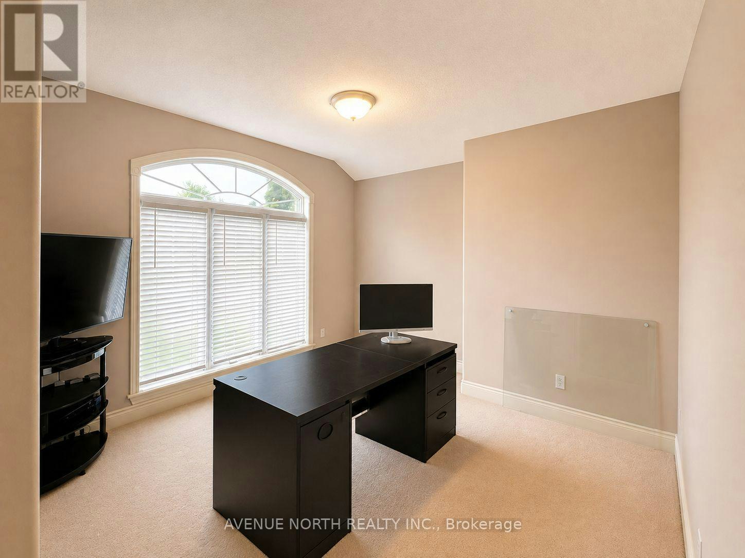 6746 Waterside Court, Ottawa, ON, K4P 1P8 - 20