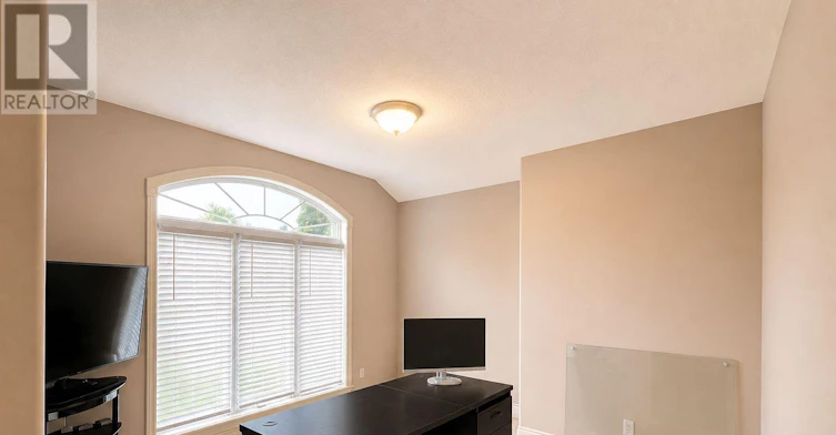 6746 Waterside Court, Ottawa, ON, K4P 1P8 - 20