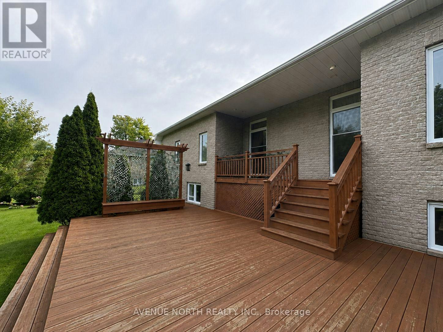 6746 Waterside Court, Ottawa, ON, K4P 1P8 - 35