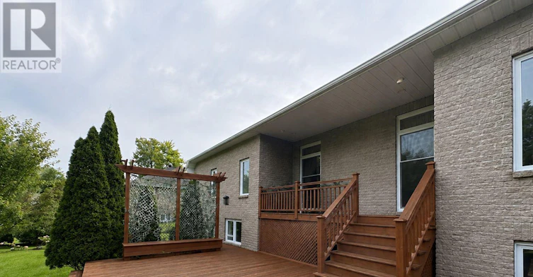 6746 Waterside Court, Ottawa, ON, K4P 1P8 - 35