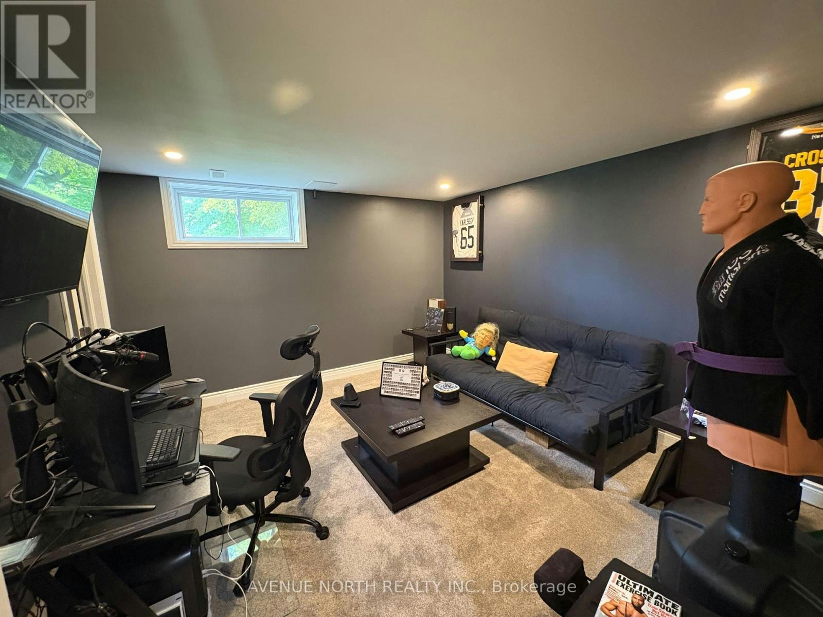 6746 Waterside Court, Ottawa, ON, K4P 1P8 - 32