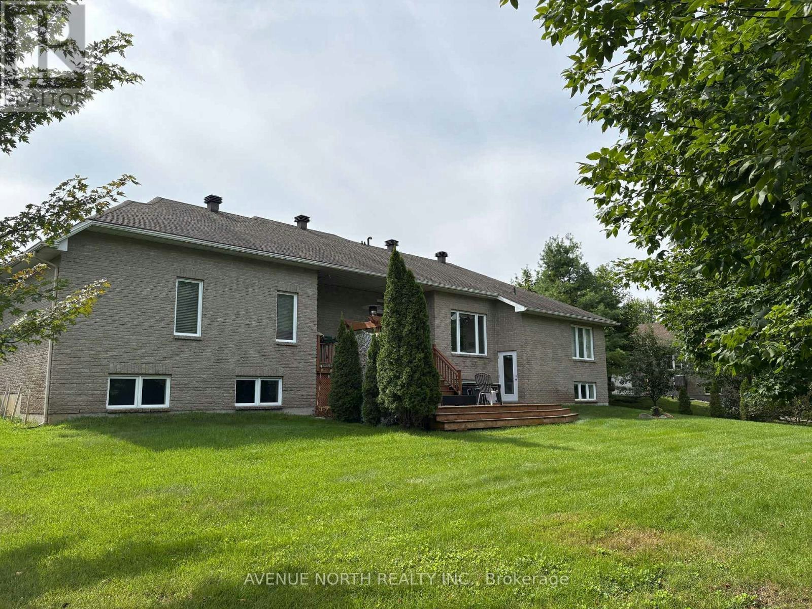 6746 Waterside Court, Ottawa, ON, K4P 1P8 - 36