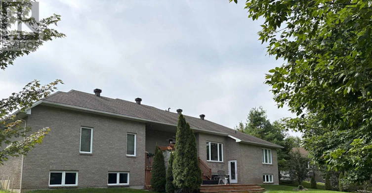 6746 Waterside Court, Ottawa, ON, K4P 1P8 - 36