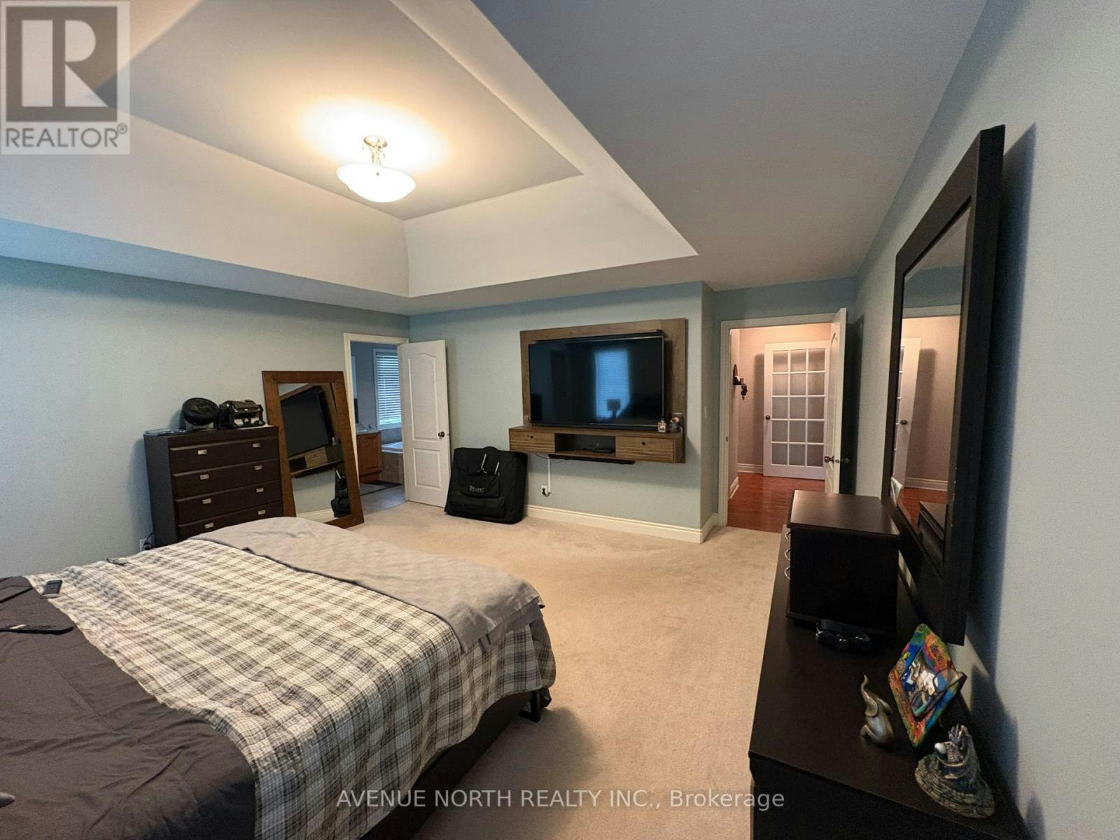 6746 Waterside Court, Ottawa, ON, K4P 1P8 - 11