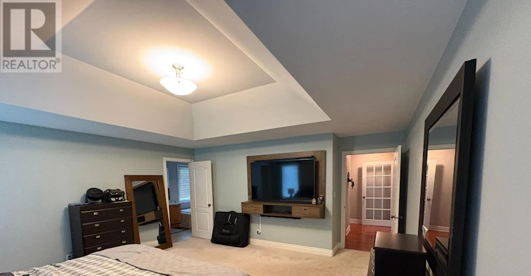 6746 Waterside Court, Ottawa, ON, K4P 1P8 - 11