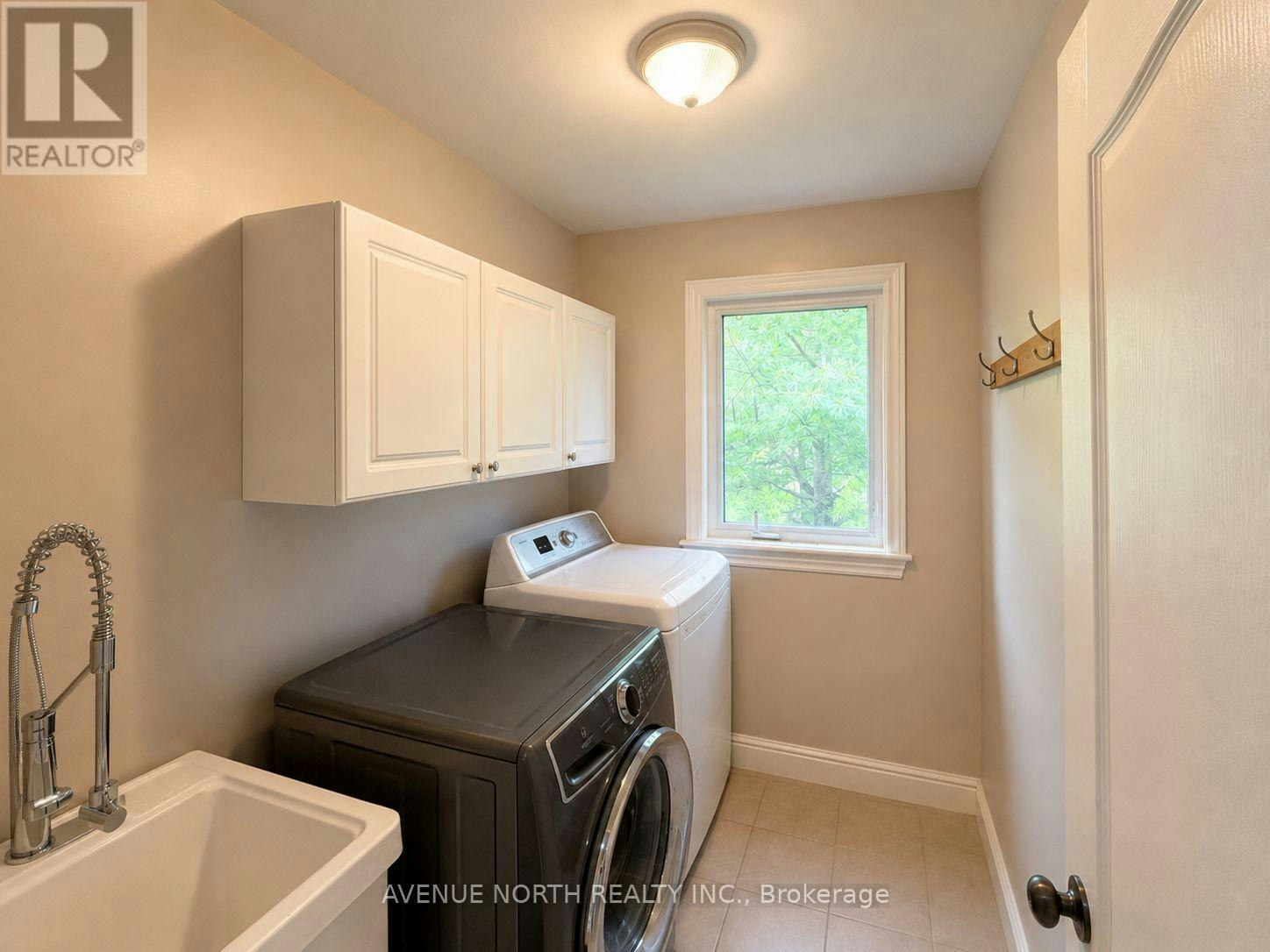 6746 Waterside Court, Ottawa, ON, K4P 1P8 - 21