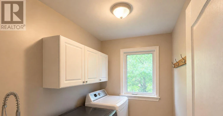 6746 Waterside Court, Ottawa, ON, K4P 1P8 - 21
