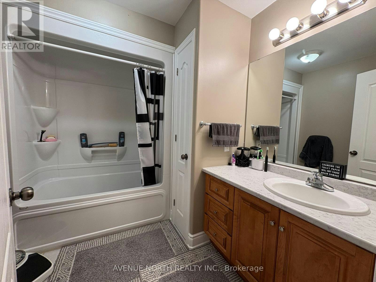 6746 Waterside Court, Ottawa, ON, K4P 1P8 - 15