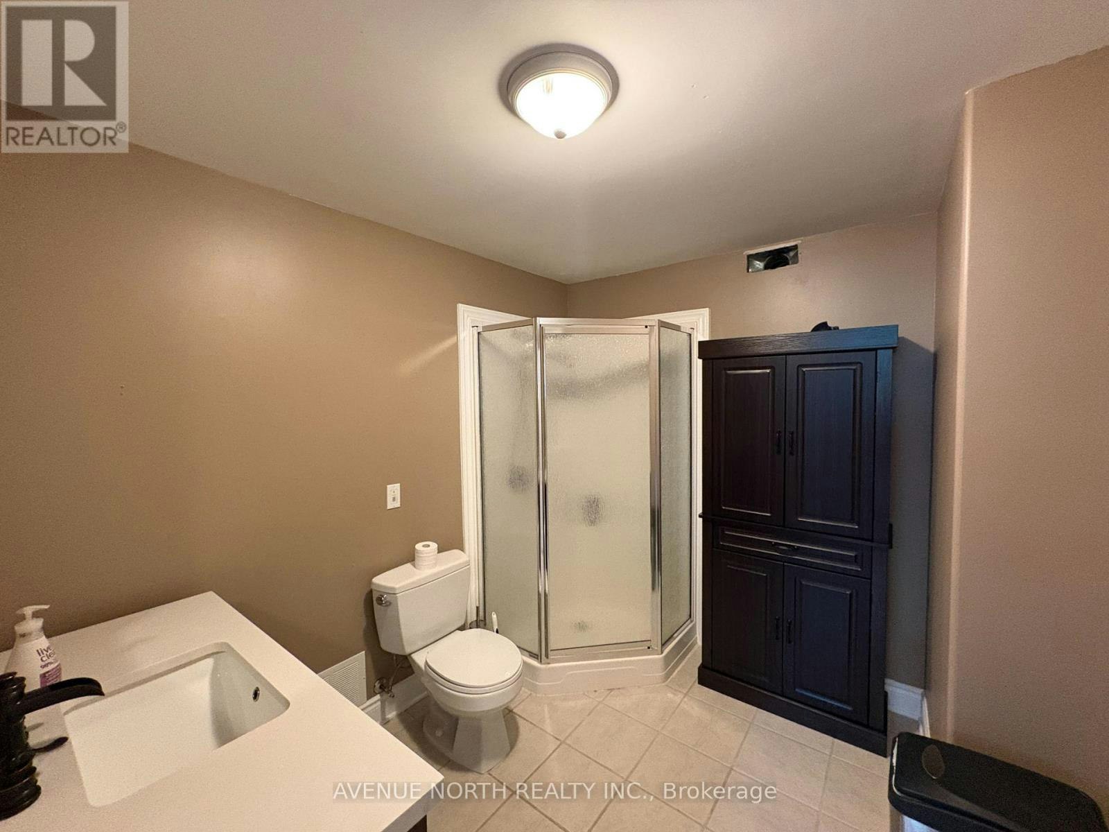 6746 Waterside Court, Ottawa, ON, K4P 1P8 - 27
