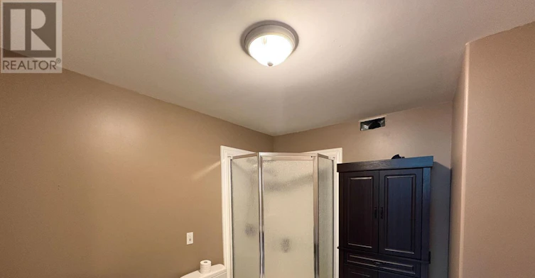 6746 Waterside Court, Ottawa, ON, K4P 1P8 - 27