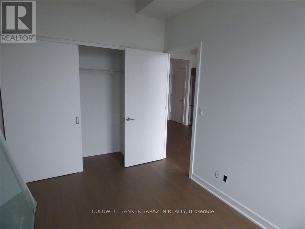 1904-203 Catherine Street, Ottawa, ON, K2P 1C3 - 15