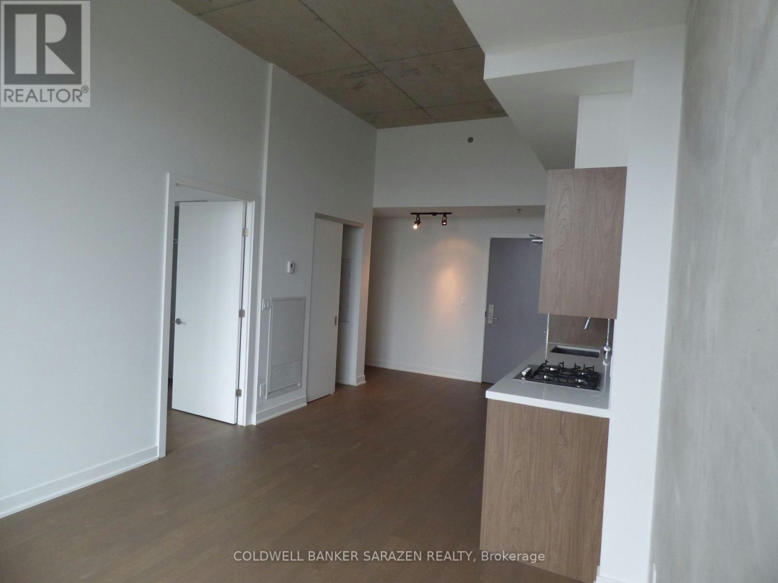 1904-203 Catherine Street, Ottawa, ON, K2P 1C3 - 10