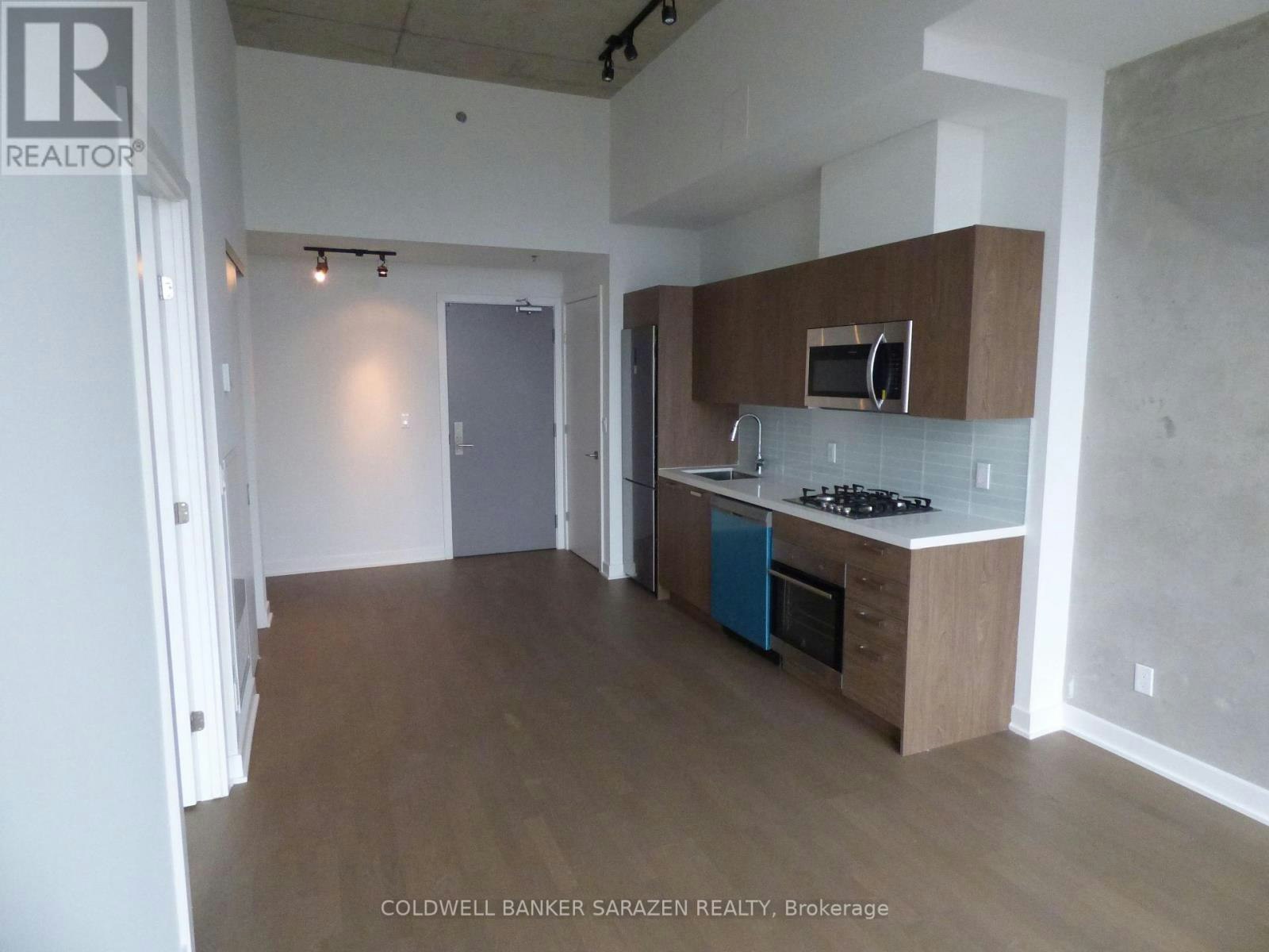 1904-203 Catherine Street, Ottawa, ON, K2P 1C3 - 8