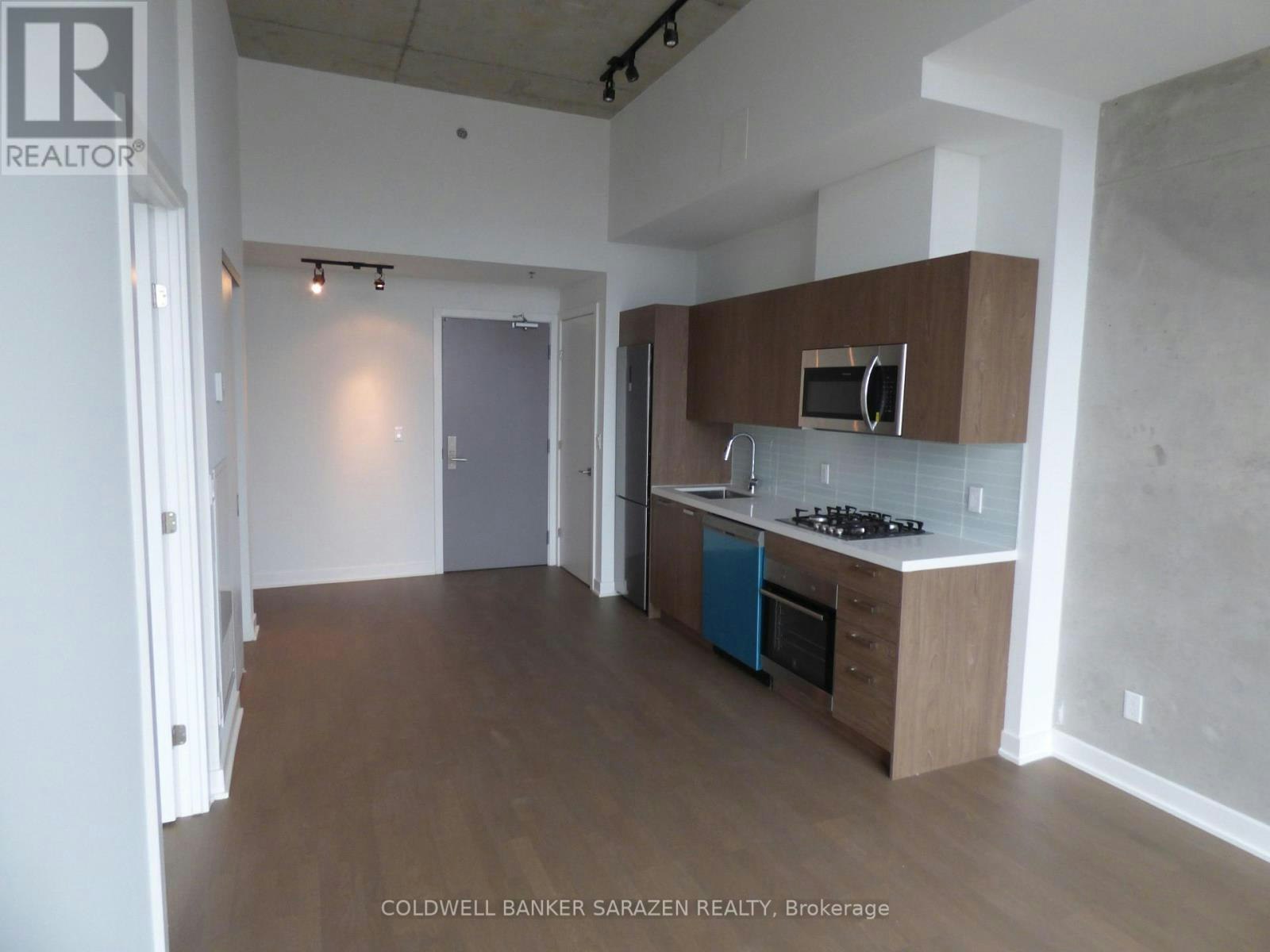 1904-203 Catherine Street, Ottawa, ON, K2P 1C3 - 3