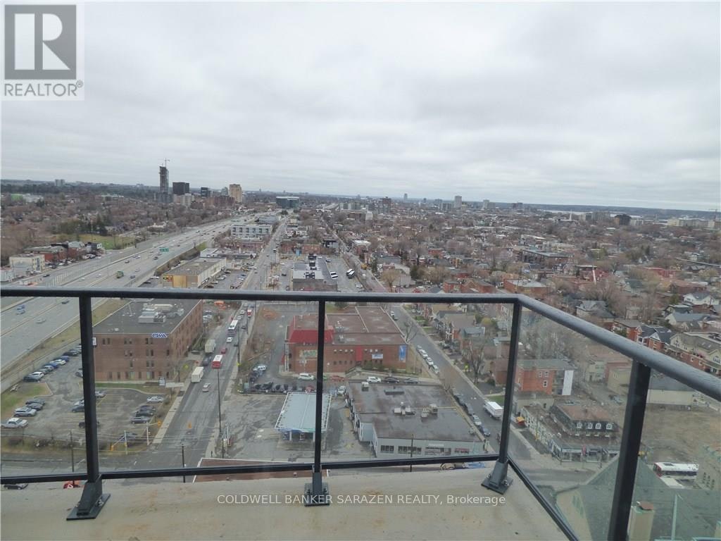 1904-203 Catherine Street, Ottawa, ON, K2P 1C3 - 25