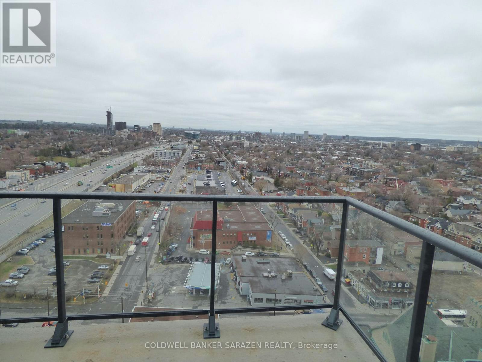 1904-203 Catherine Street, Ottawa, ON, K2P 1C3 - 24