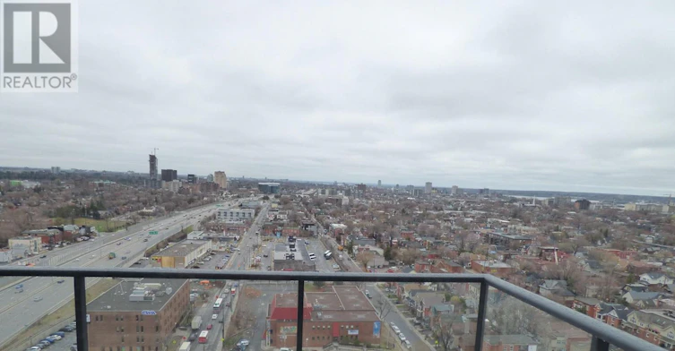 1904-203 Catherine Street, Ottawa, ON, K2P 1C3 - 24