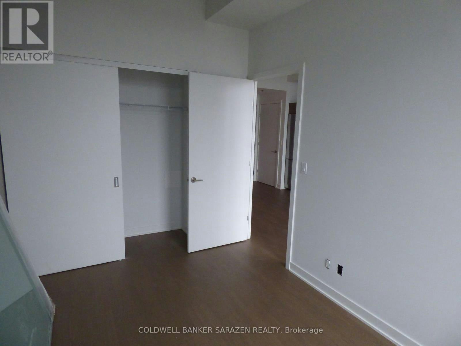 1904-203 Catherine Street, Ottawa, ON, K2P 1C3 - 11