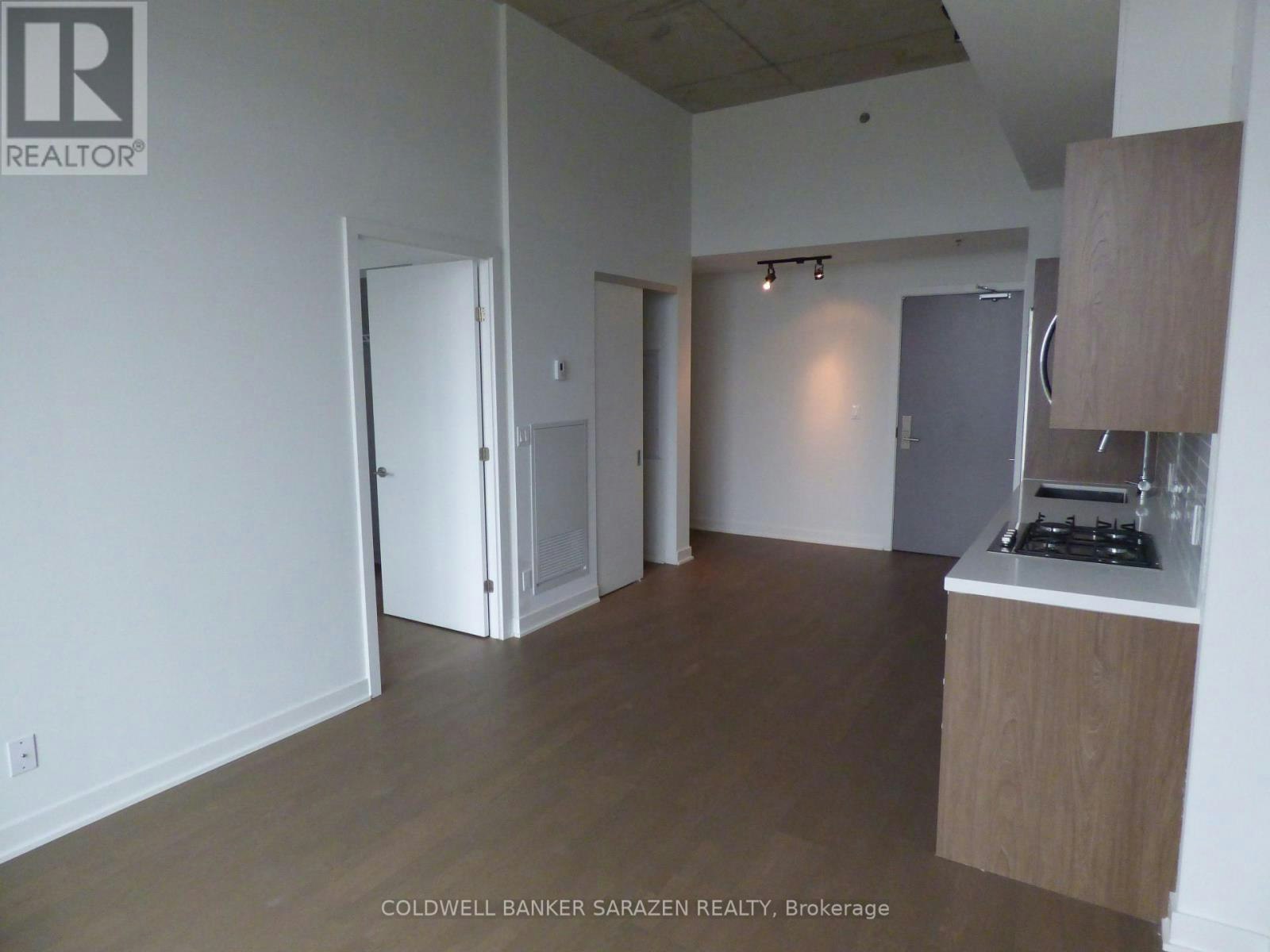 1904-203 Catherine Street, Ottawa, ON, K2P 1C3 - 12
