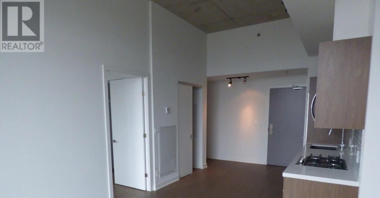 1904-203 Catherine Street, Ottawa, ON, K2P 1C3 - 12