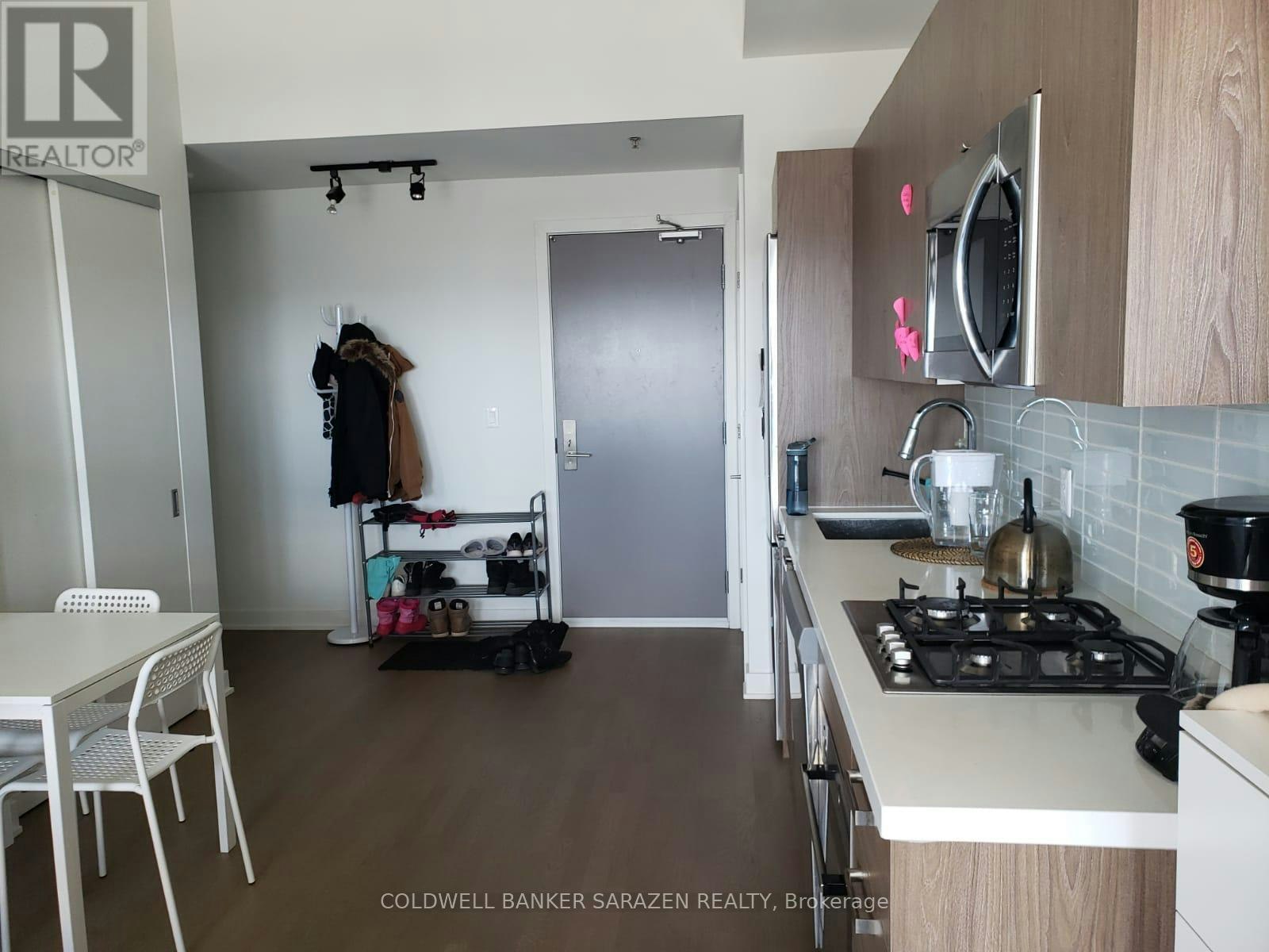 1904-203 Catherine Street, Ottawa, ON, K2P 1C3 - 9