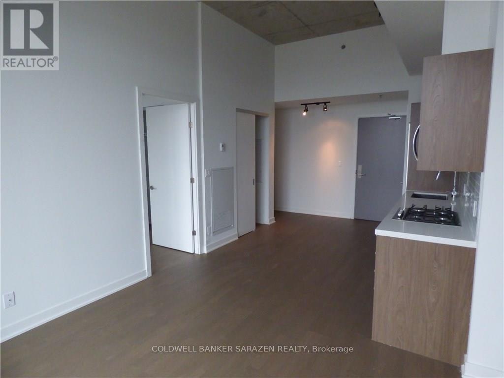 1904-203 Catherine Street, Ottawa, ON, K2P 1C3 - 6