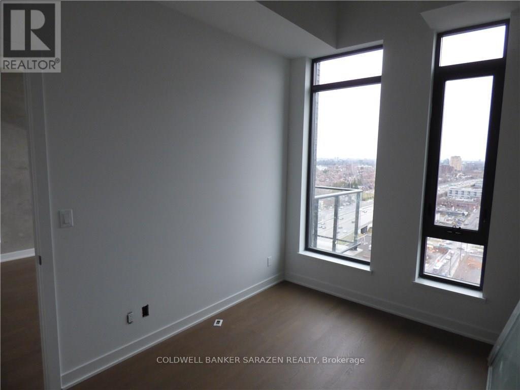 1904-203 Catherine Street, Ottawa, ON, K2P 1C3 - 16