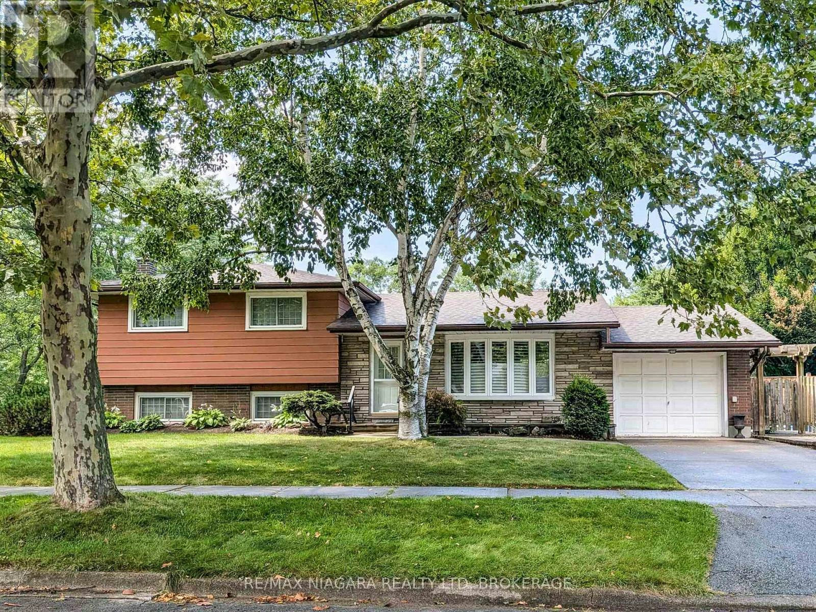 3139 Chipman Crescent, Niagara Falls, ON, L2G 6M6