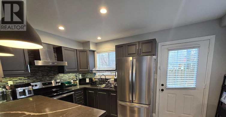 6-4277 Lawrence Avenue E, Toronto, ON, M1E 2S8 - 6