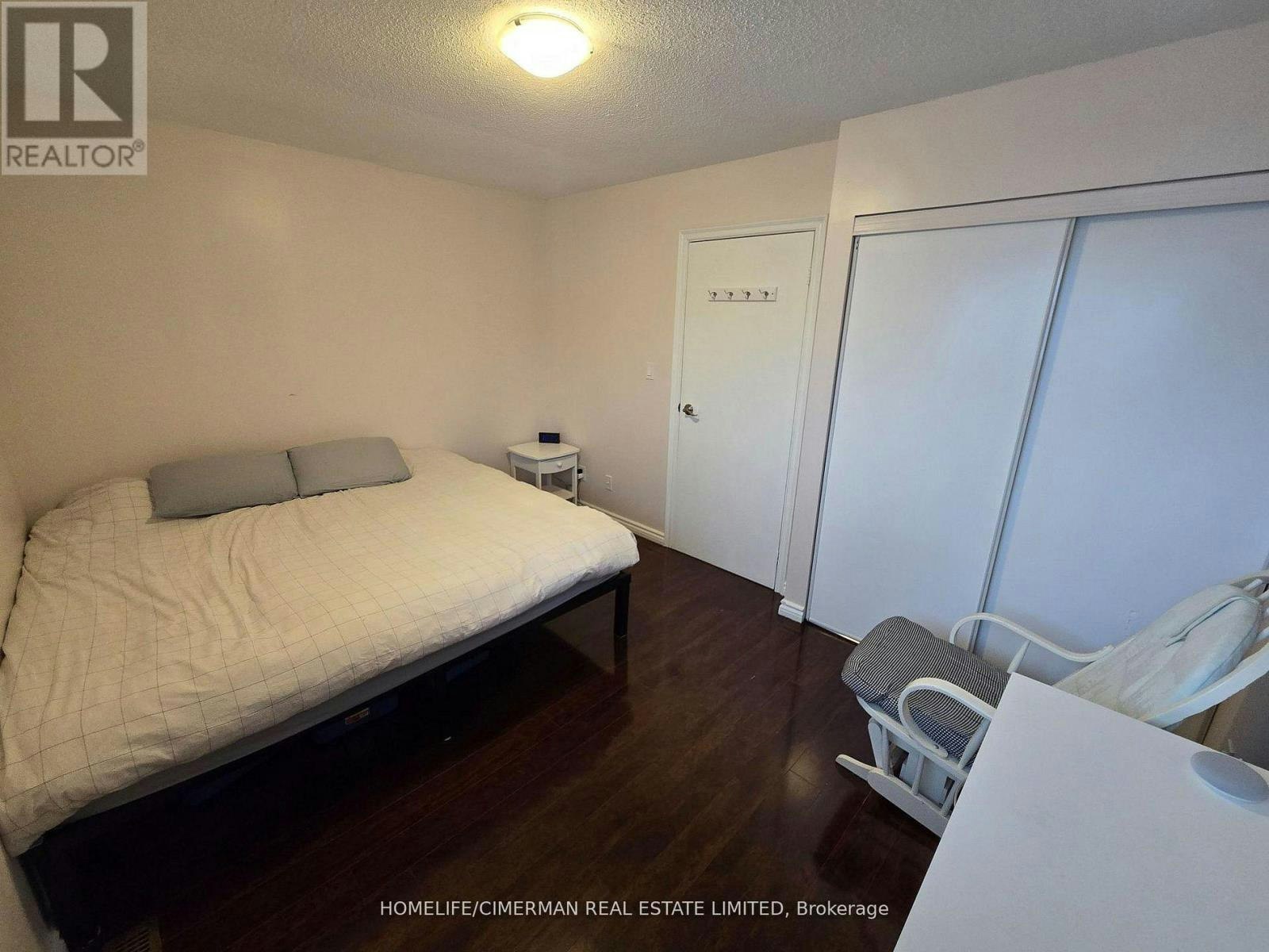 6-4277 Lawrence Avenue E, Toronto, ON, M1E 2S8 - 10