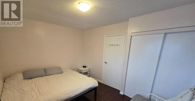 6-4277 Lawrence Avenue E, Toronto, ON, M1E 2S8 - 10