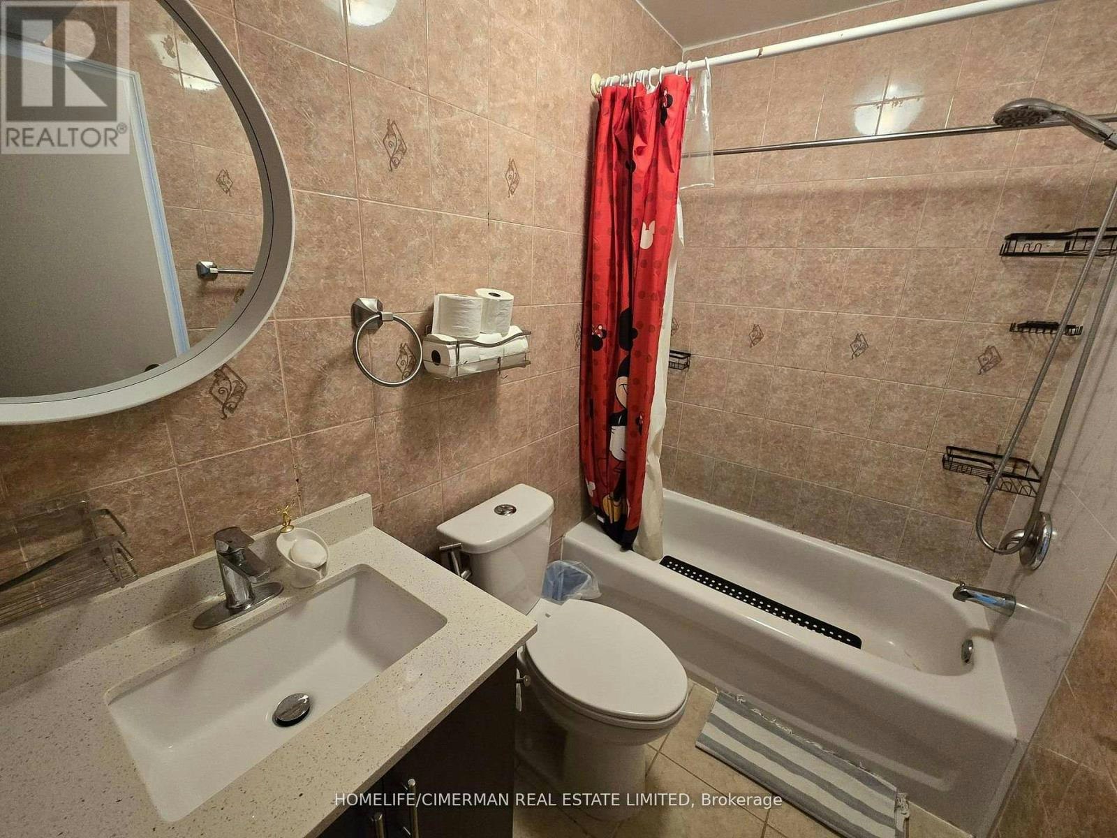 6-4277 Lawrence Avenue E, Toronto, ON, M1E 2S8 - 11