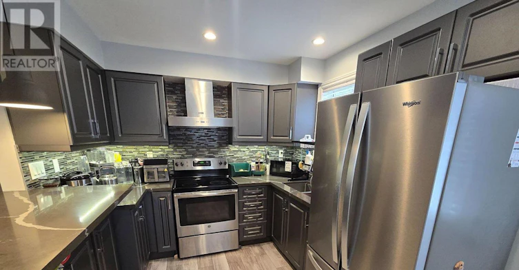 6-4277 Lawrence Avenue E, Toronto, ON, M1E 2S8 - 7