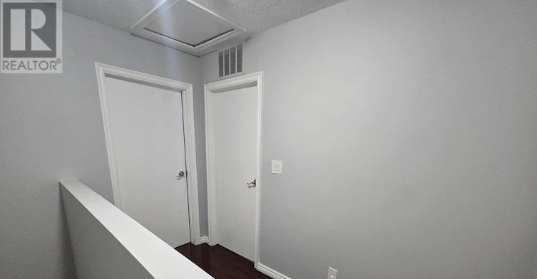 6-4277 Lawrence Avenue E, Toronto, ON, M1E 2S8 - 13