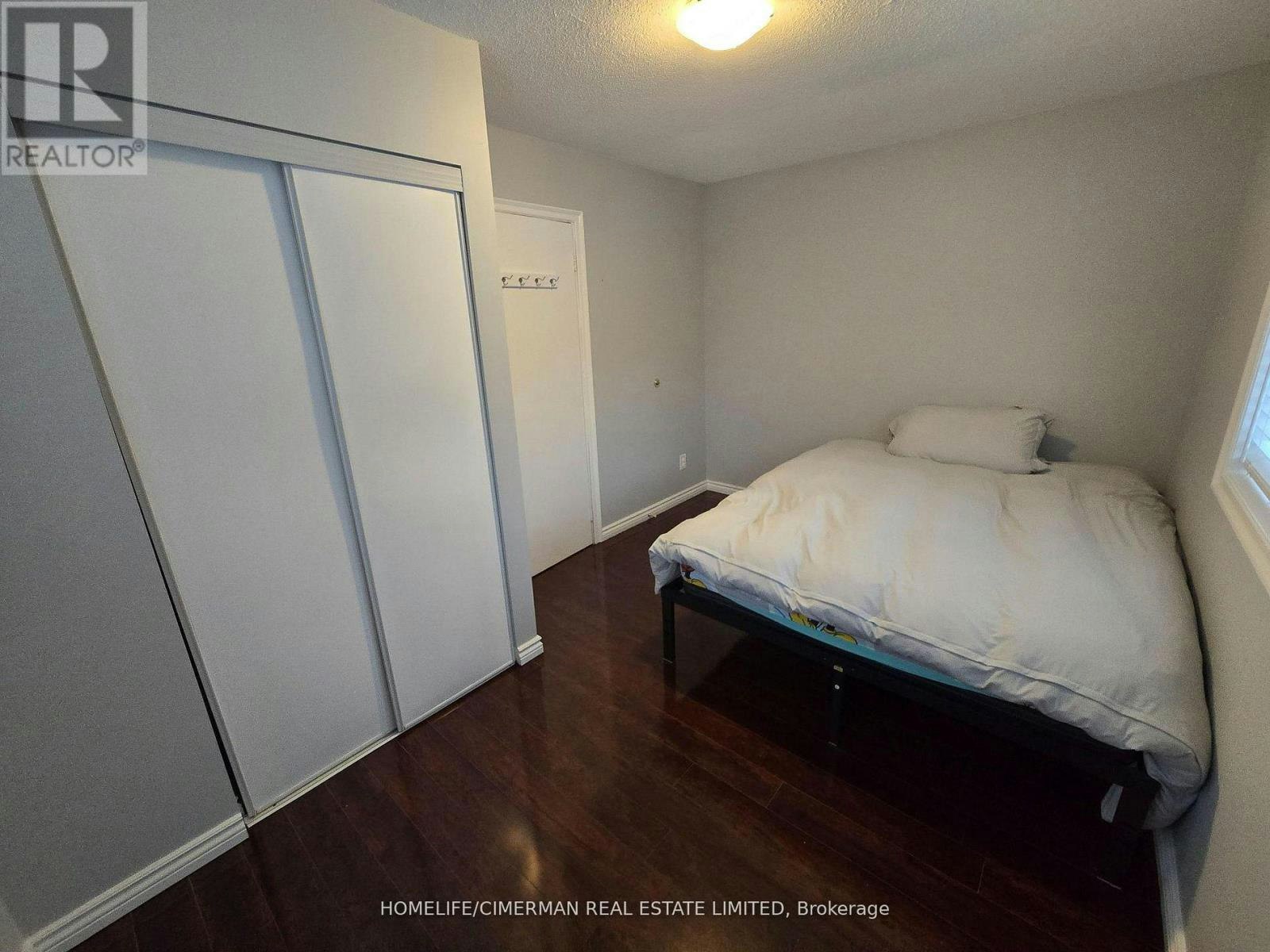 6-4277 Lawrence Avenue E, Toronto, ON, M1E 2S8 - 12