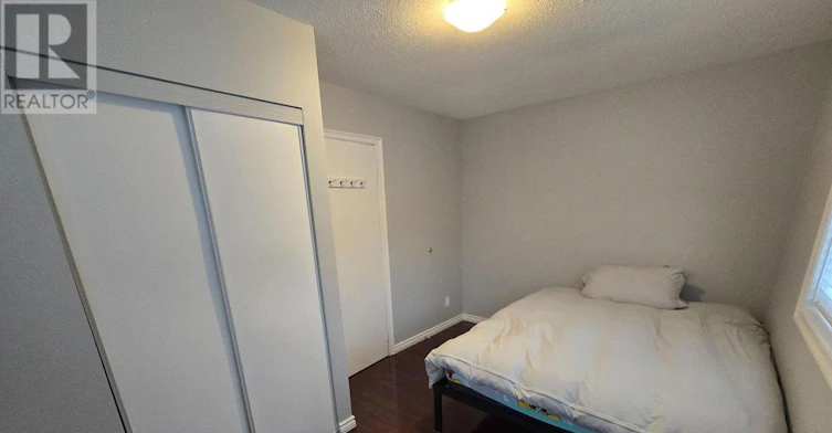 6-4277 Lawrence Avenue E, Toronto, ON, M1E 2S8 - 12