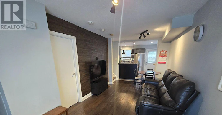 6-4277 Lawrence Avenue E, Toronto, ON, M1E 2S8 - 4